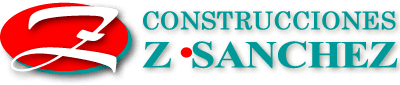 ZSanchez Logo