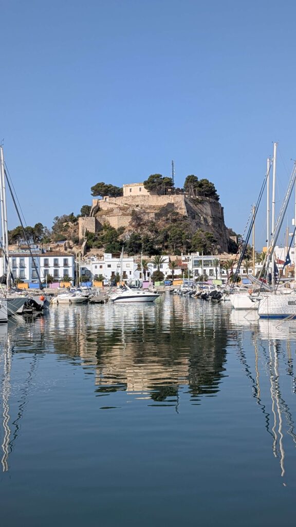 Denia_20250624-P-6000